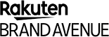 Rakuten BRAND AVENUE