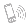 スマートフォン